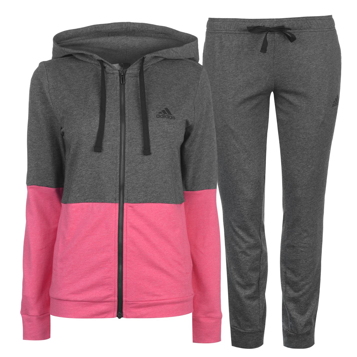 adidas marker tracksuit