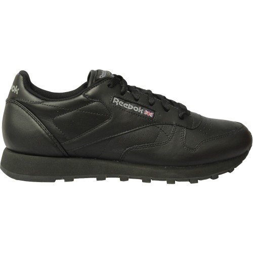reebok classic leather 3912
