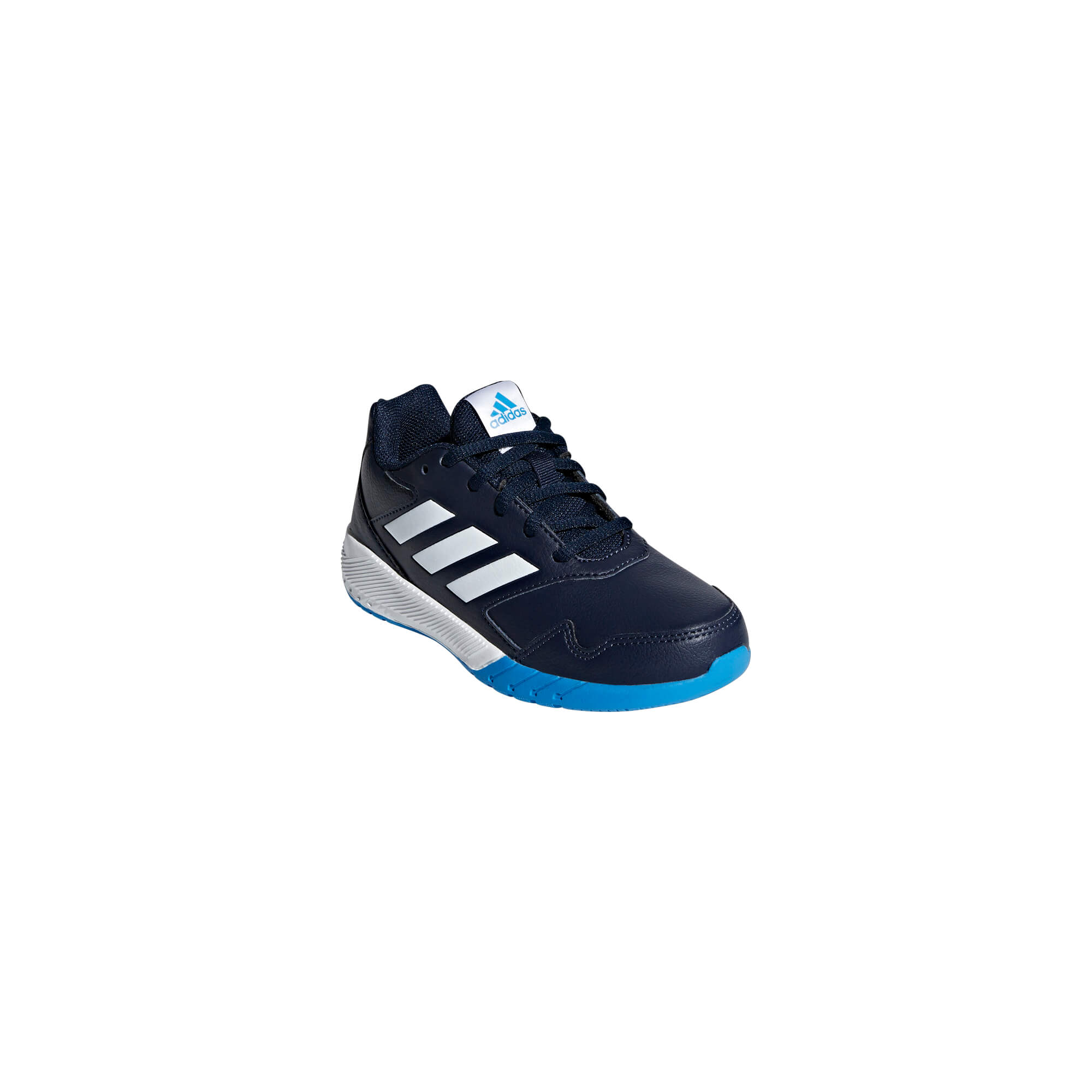intersport adidas nmd r1