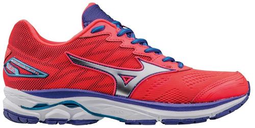 mizuno zenske patike za trcanje