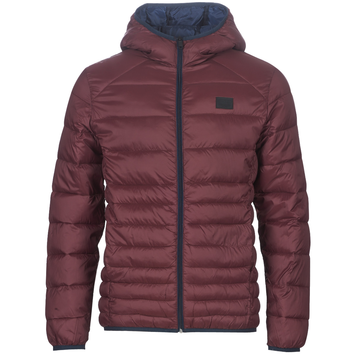 jack and jones jakna