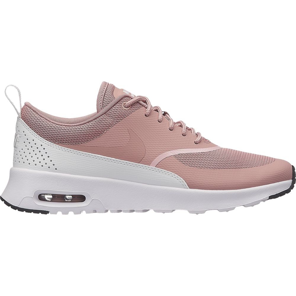 lfs patike wmns nike air max thea