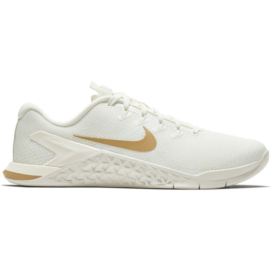 nike metcon 4 chmp