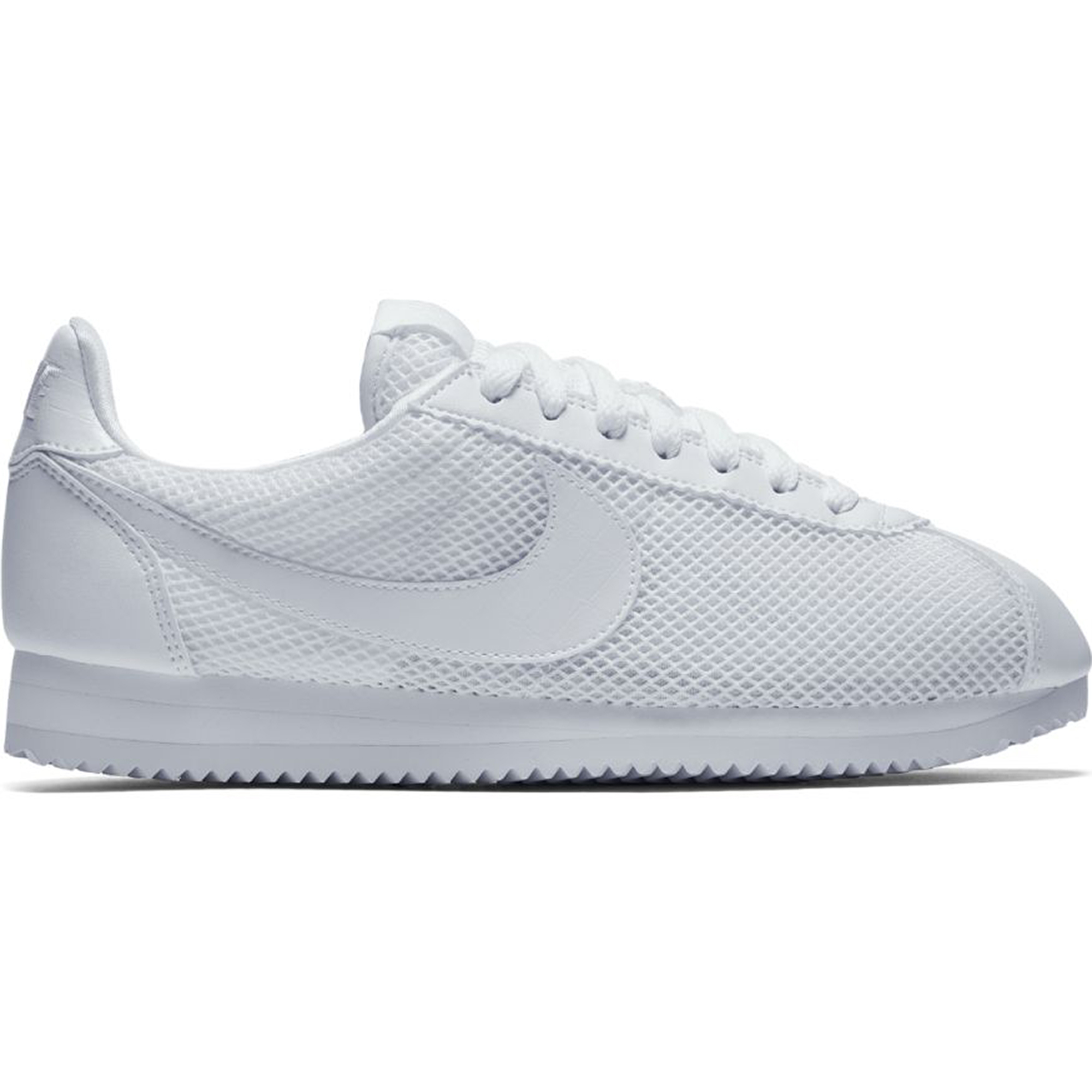 nike cortez muske