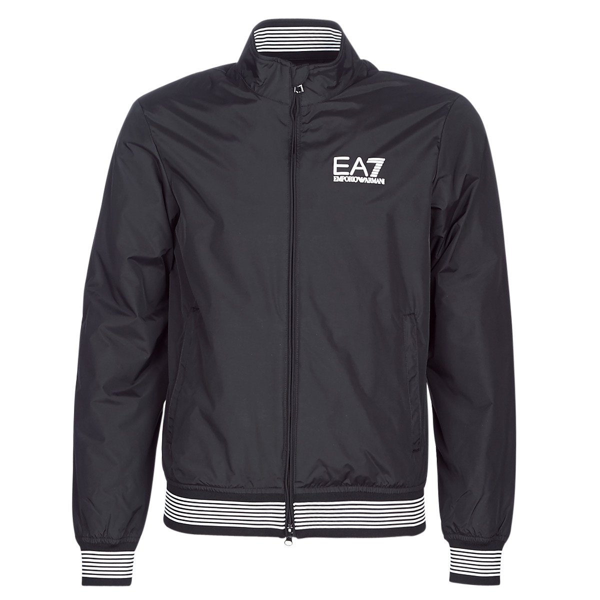 emporio armani jakna