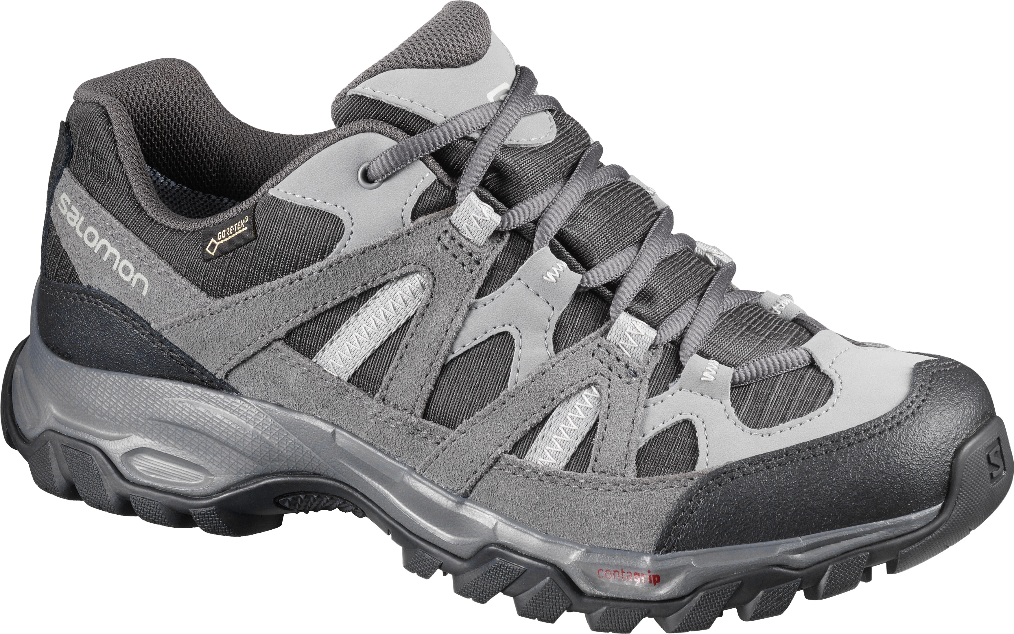salomon escambia 2 gtx