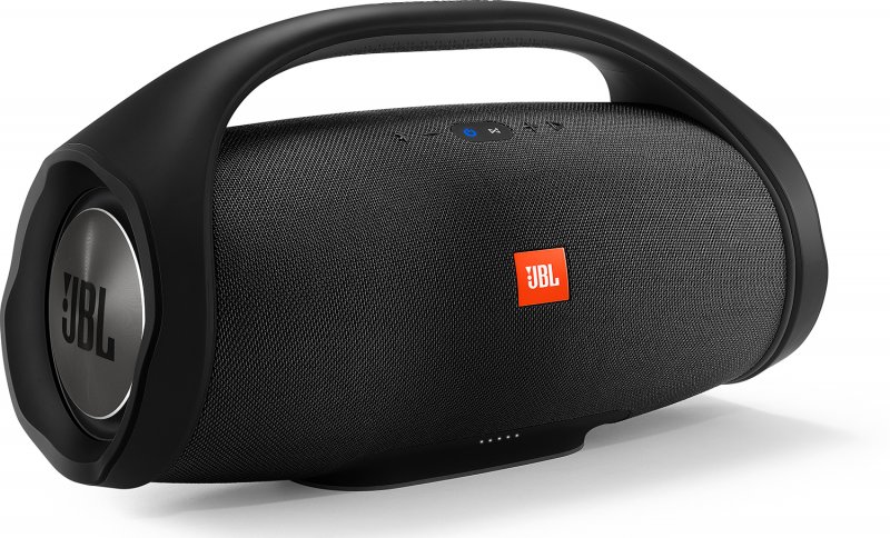 jbl charge 3 ceneje
