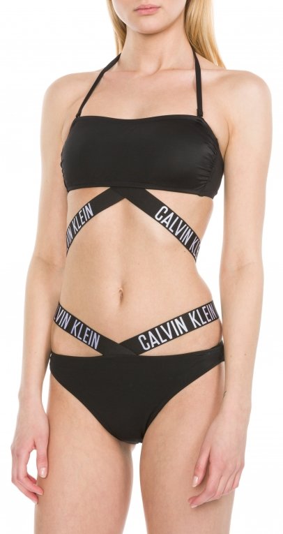 calvin klein kopalke