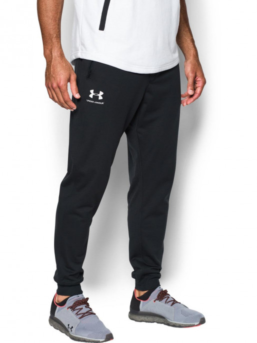 under armour trenerke muske