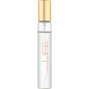 avon life parfem