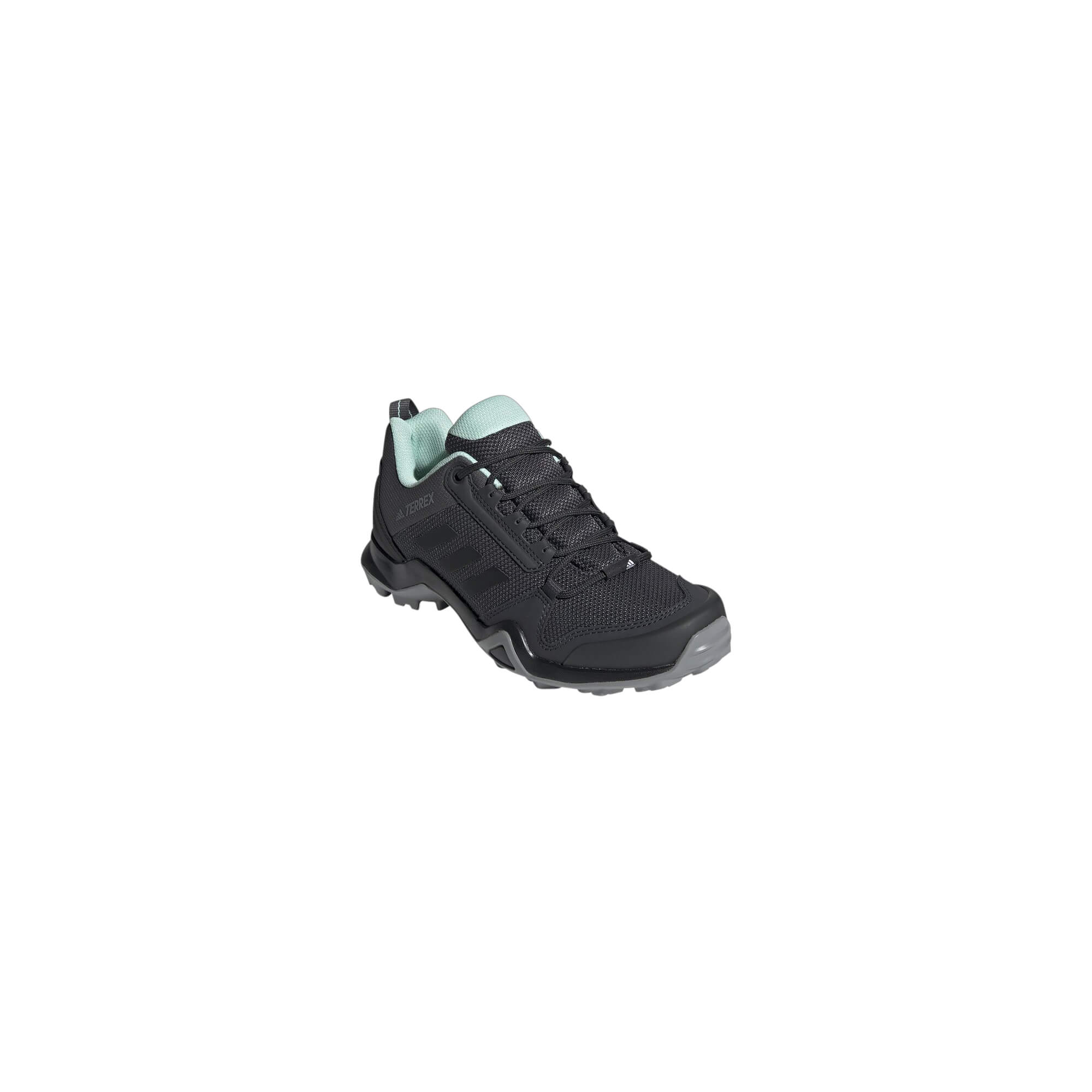 adidas terrex hervis