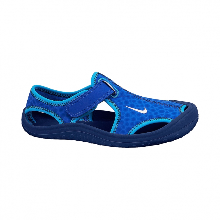 nike sunray protect sandali
