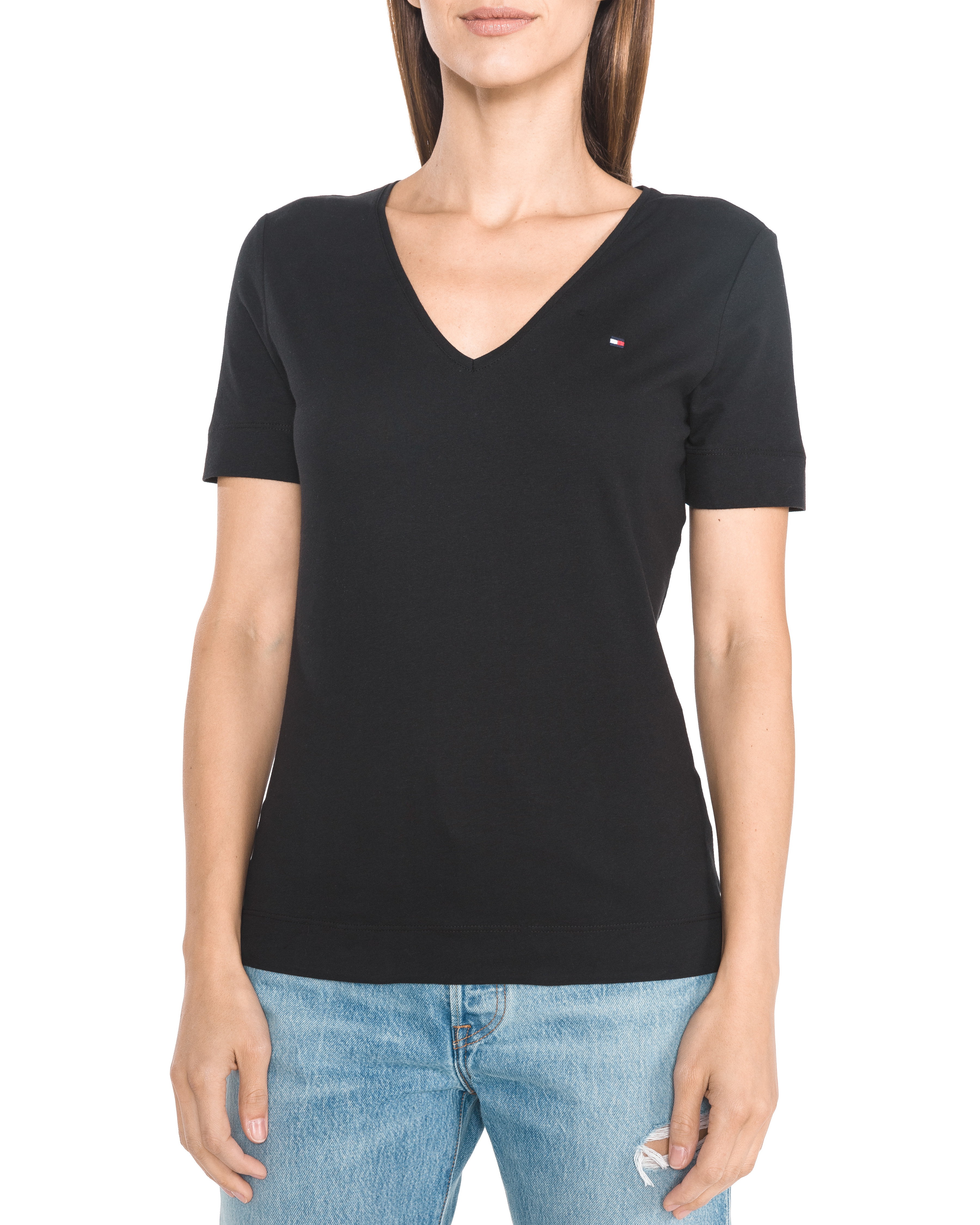 tommy hilfiger lucy t shirt