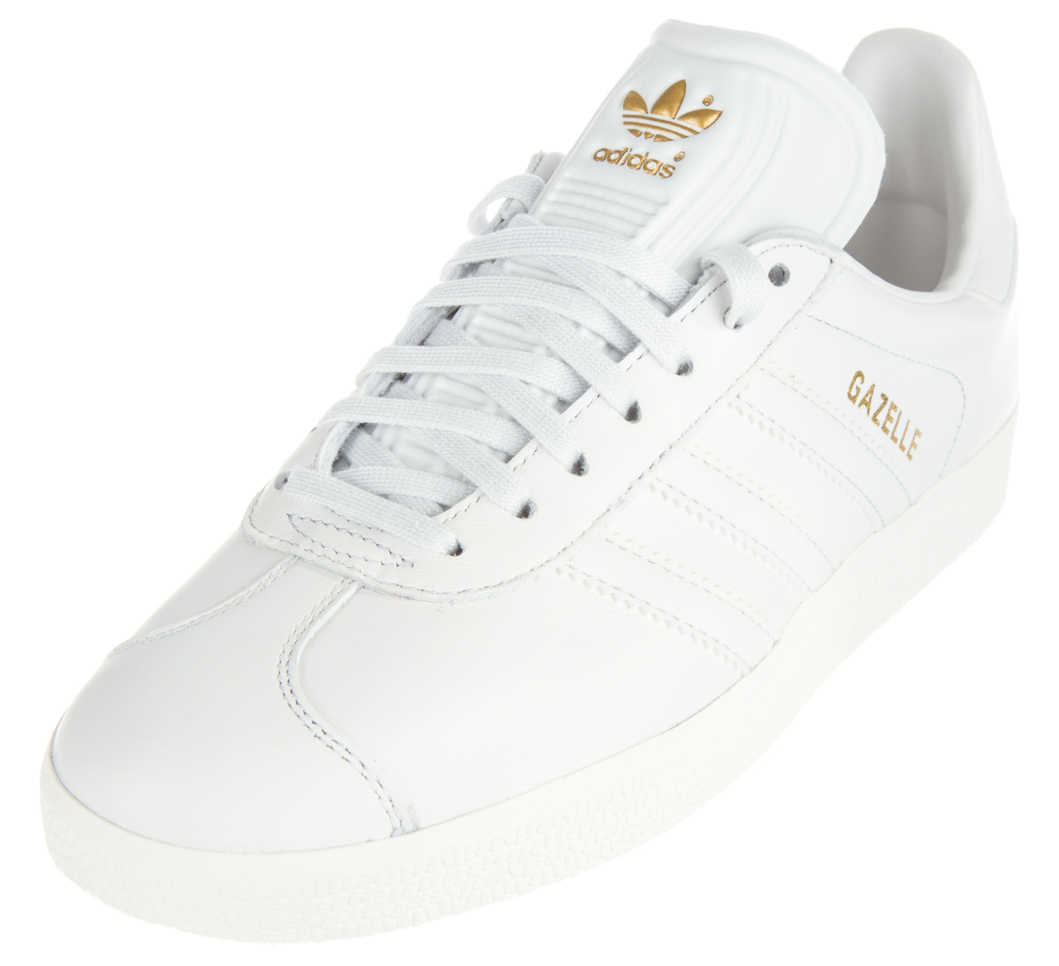 adidas Originals Gazelle Tenisice BY9354 bijela Jeftinije.hr adidas Originals Gazelle Tenisice BY9354 bijela Jeftinije.hr