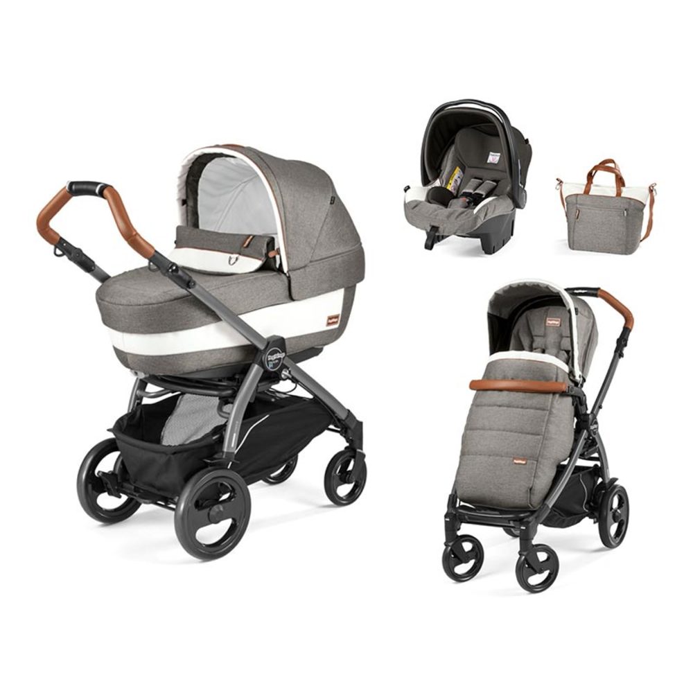 peg perego book 51 polo 2019