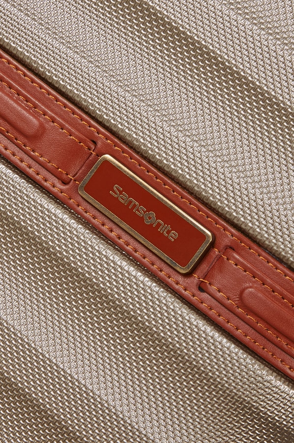 samsonite splendor 68