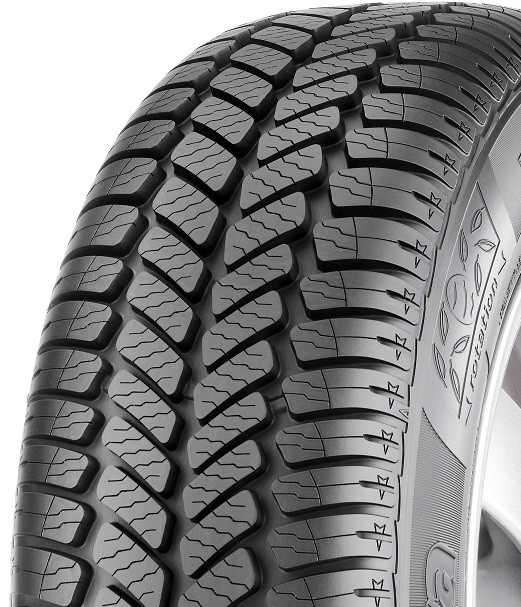 Сава лох. Резина сава. Сава м. Сава м. Сава на французском.