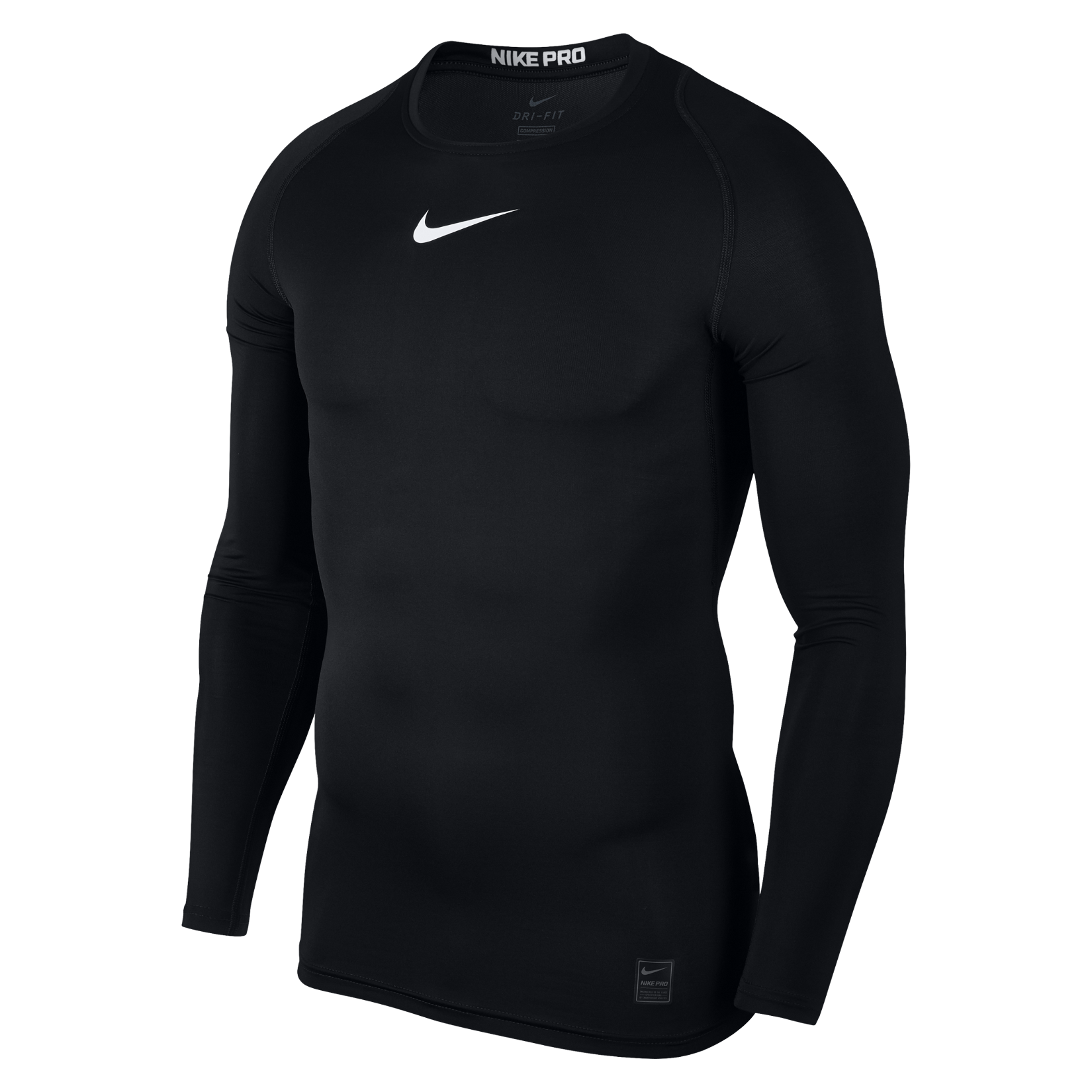 nike dri fit majica