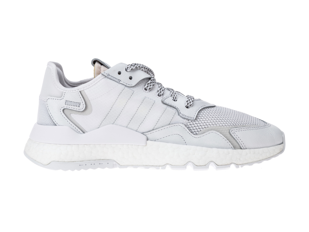 adidas nite jogger cijena