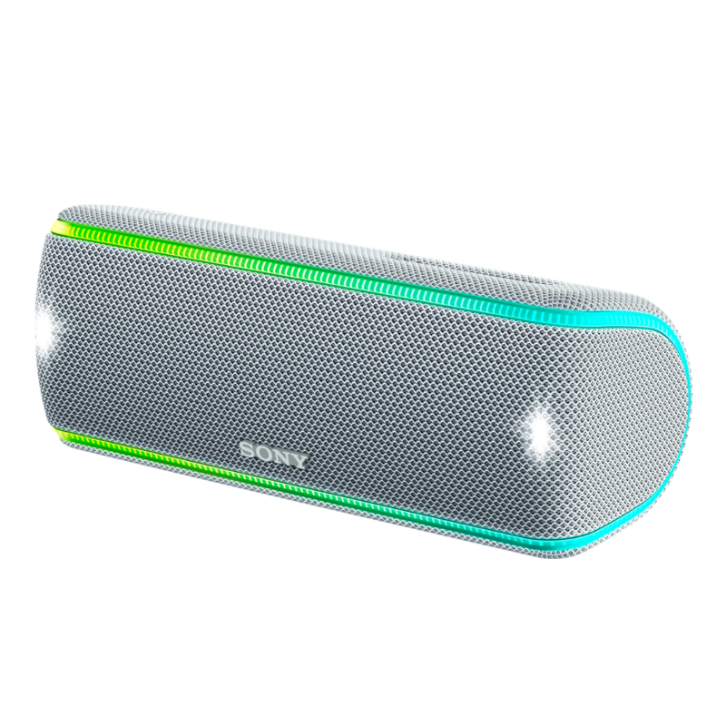 sony xb31 harvey norman