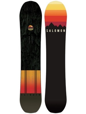 salomon super 8 163