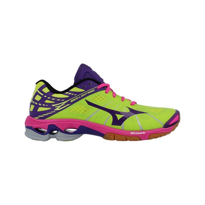 mizuno tenisice