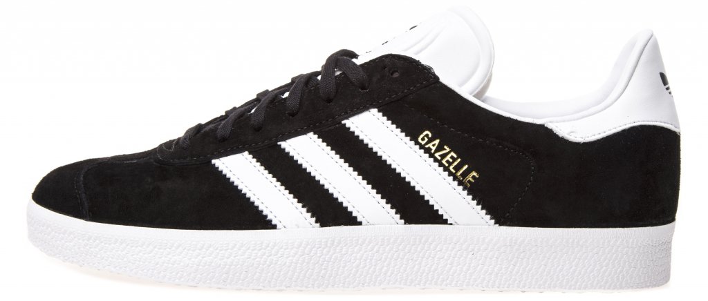 gazelle adidas cijena