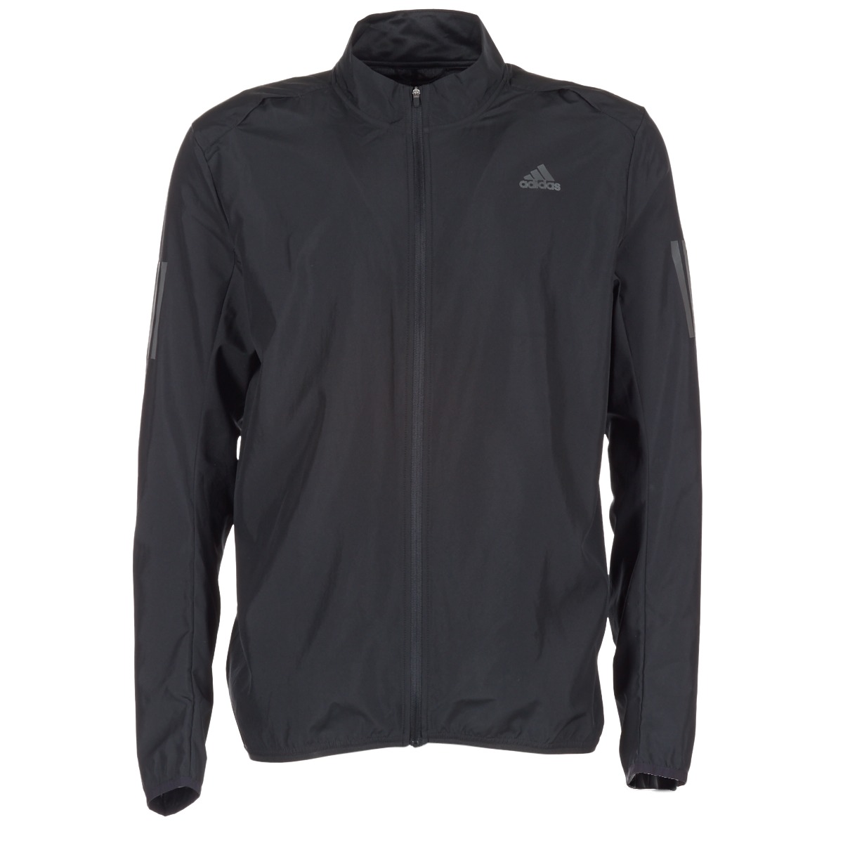 adidas rs wind jacket