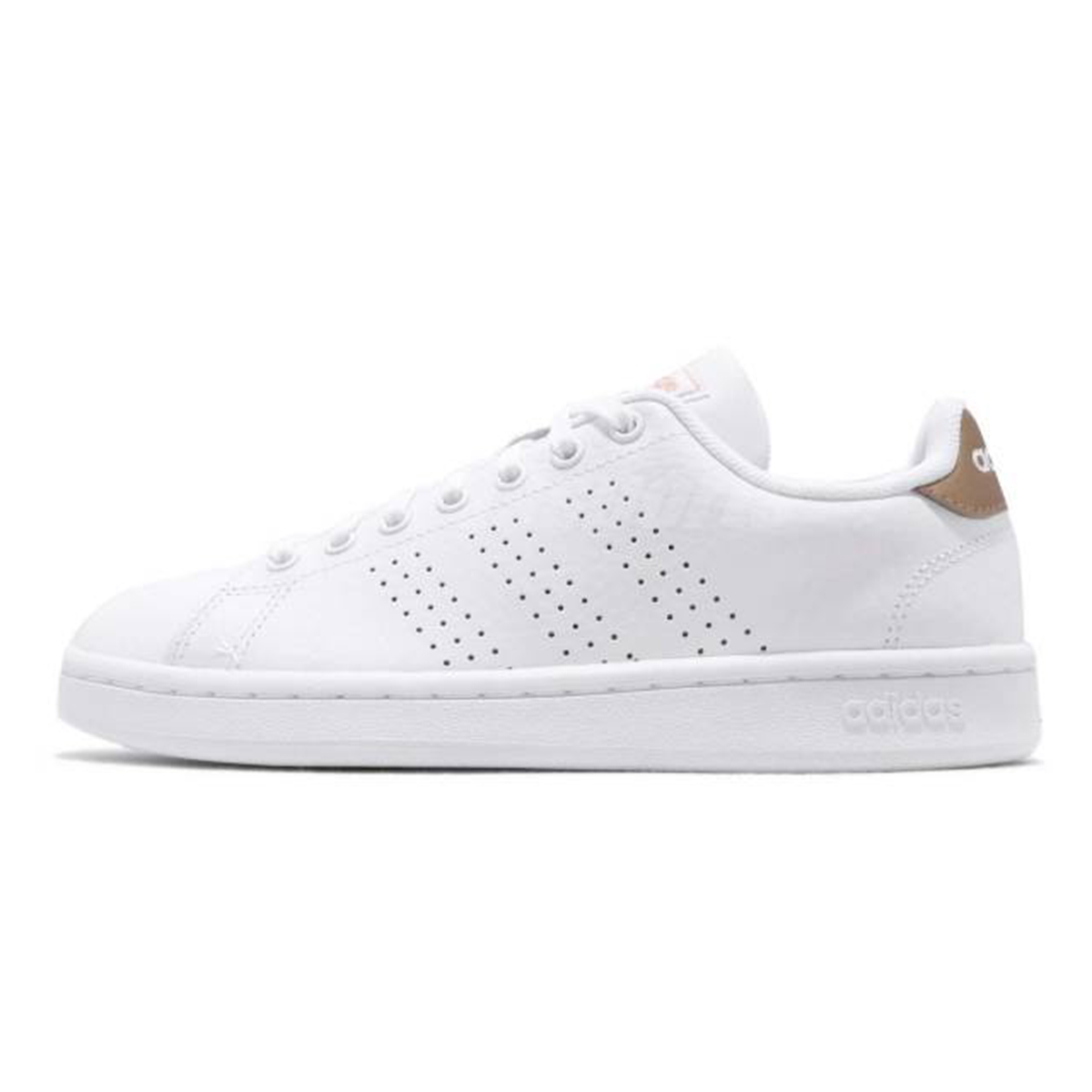 adidas advantage f36223