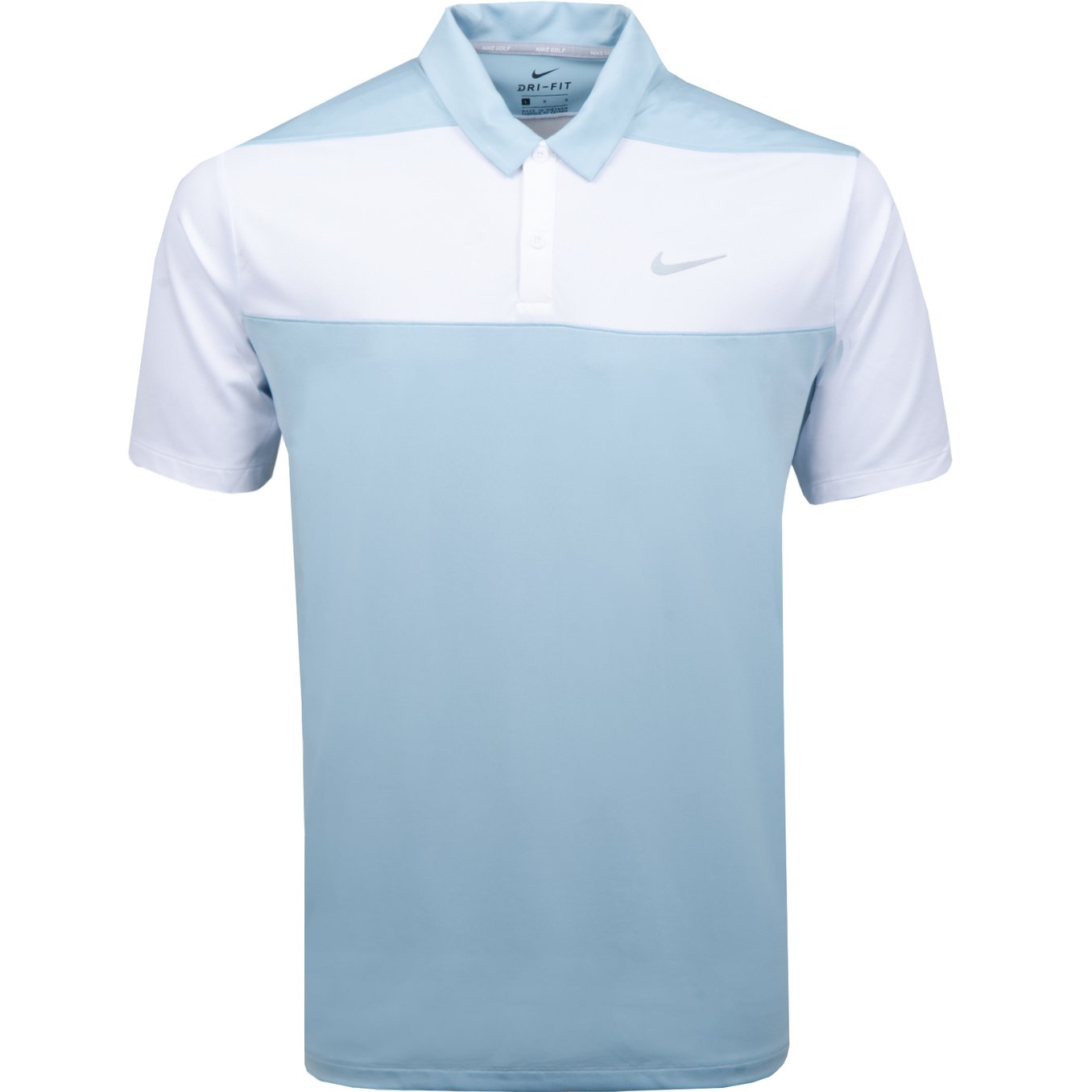nike polo majice nike polo majice