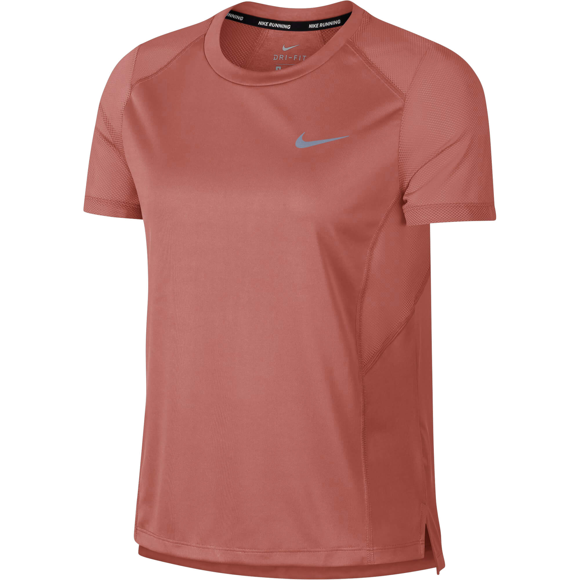 Nike running dri fit. Топ Nike Dri-Fit. Спортивная футболка найк Dri-Fit. Nike Dri Fit футболка. Nike Running Dri Fit футболка.