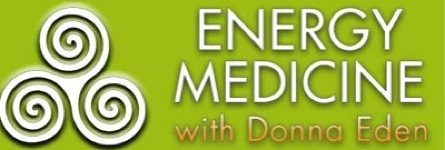 Donna Eden_Header