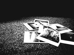 images Ricordarsi i sogni