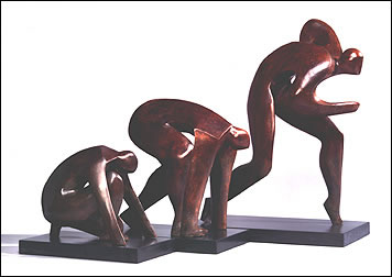 sogno_lucido_preparazione