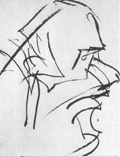 arte_lsd_04 Arte e Droghe allucinogene