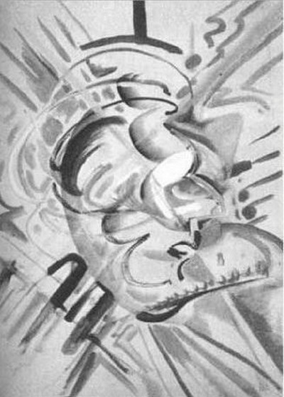 LSD e Arte LSD e Arte