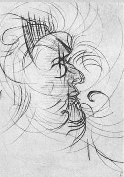 LSD & ARte Arte e LSD