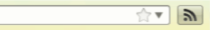 bottone_rss_firefox4