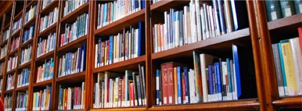 libri-di-PNL-new-codeNLP libri di PNL & New code NLP commentati