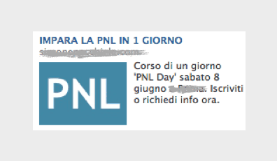 imparare-PNL-1-Giorno