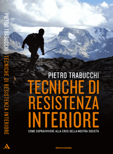 Pietro-trabucchi-tecniche-di-resistenza-interiore