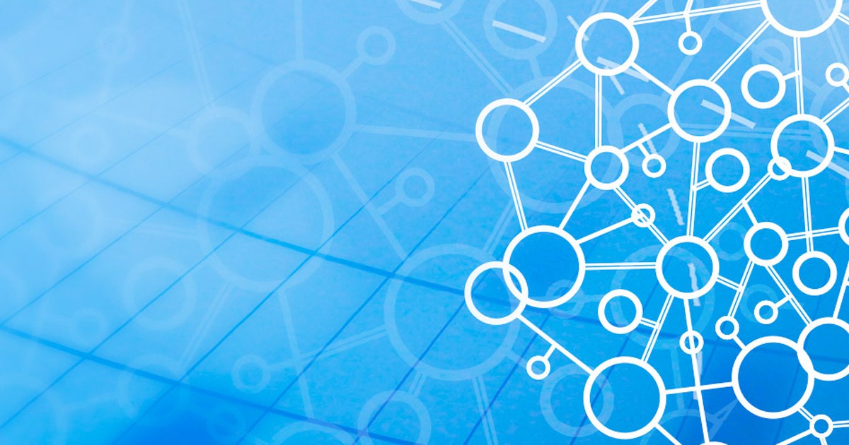 Big data umani