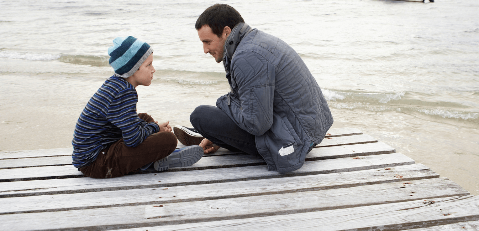 spiegare-per-capire-meglio-per-capire