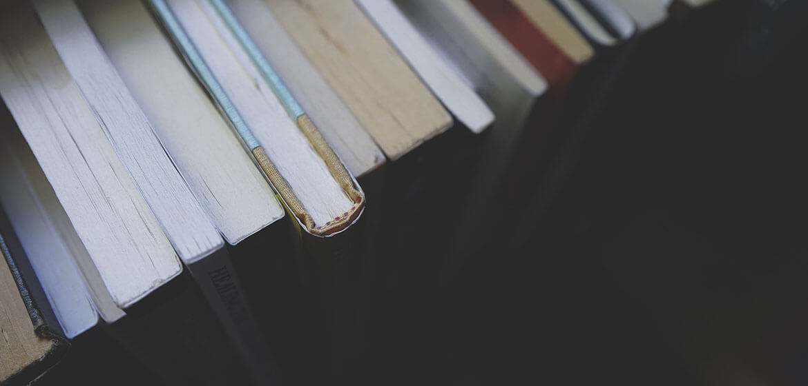 Archivio-articoli-cocooa