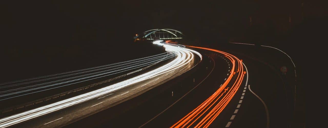notational velocity synch