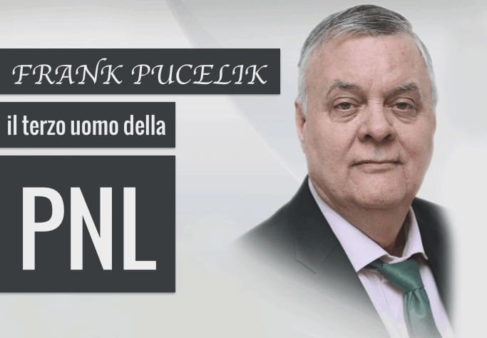 frank-pucelik