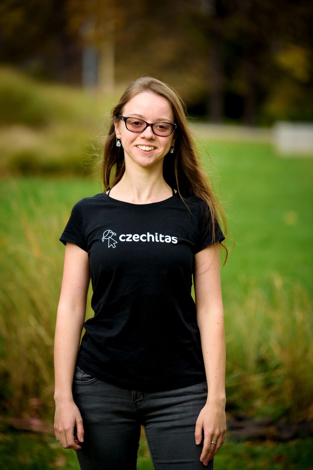 Czechitas