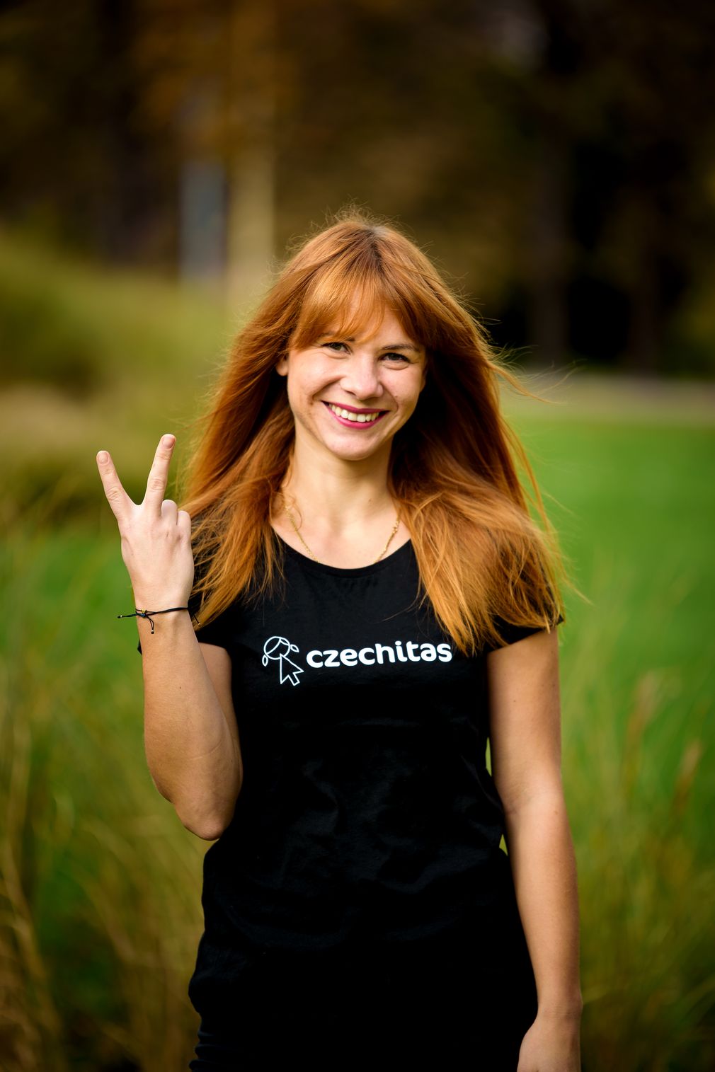 Czechitas