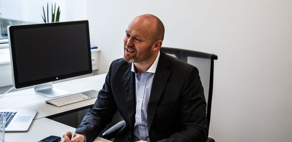 E-Consulting Czech
