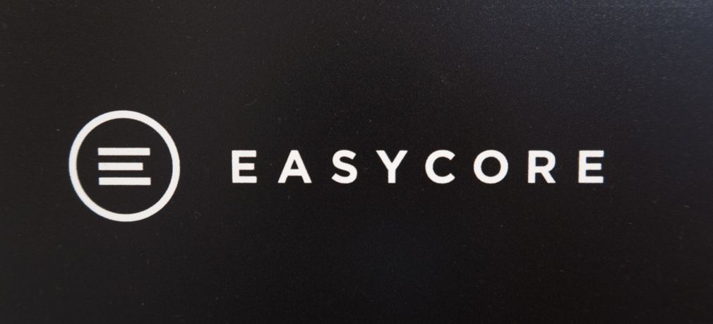 EASYCORE